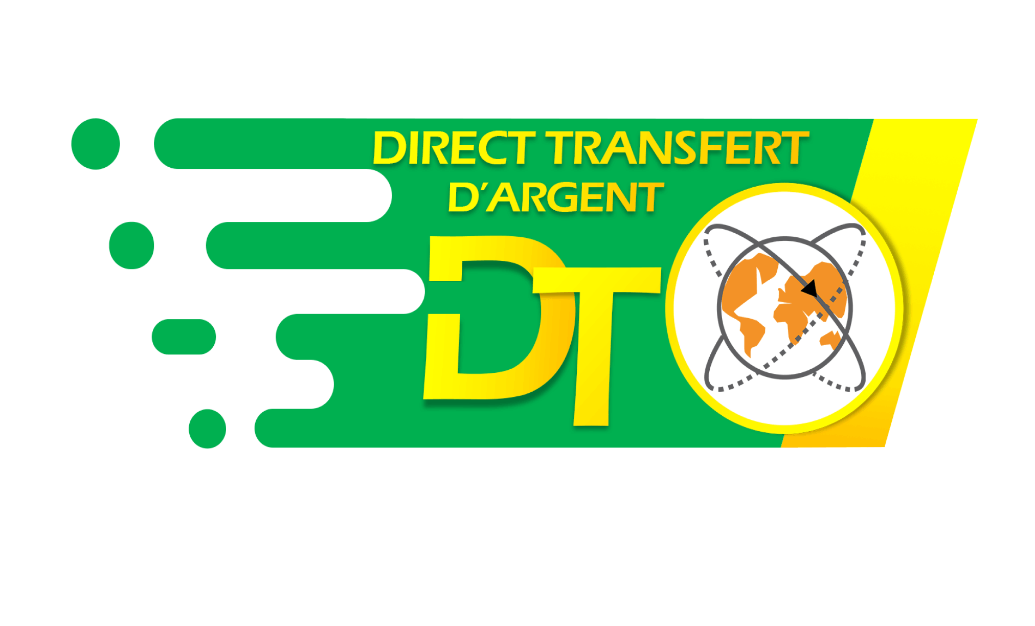 LRC GROUP Vous Souhaite La Bienvenue