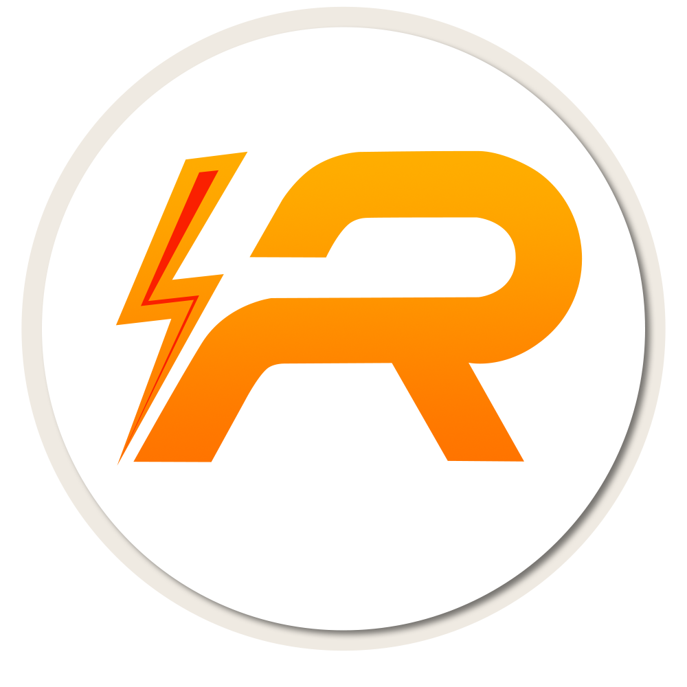 LRC GROUP Vous Souhaite La Bienvenue